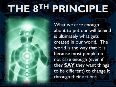 what are the 7 principles of kybalion